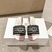 Dior Dway slides - 01 - 1