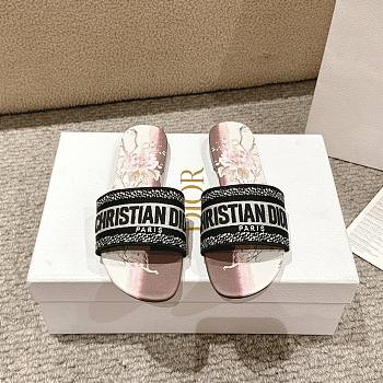 Dior Dway slides - 01