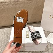 Dior Dway slides - 01 - 6