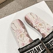 Dior Dway slides - 01 - 5