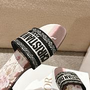Dior Dway slides - 01 - 3