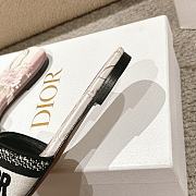 Dior Dway slides - 01 - 4
