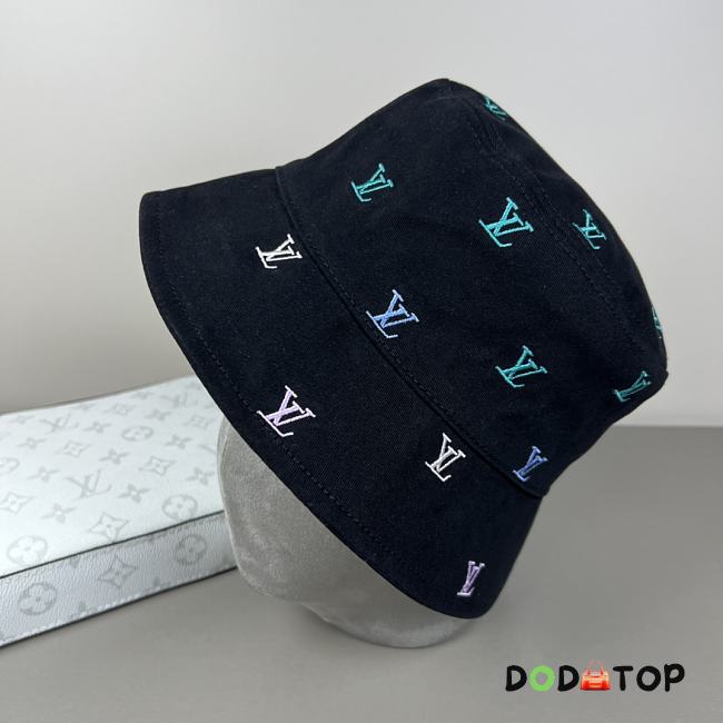 LV hat - 11 - 1