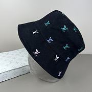 LV hat - 11 - 1