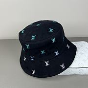 LV hat - 11 - 5