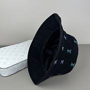 LV hat - 11 - 4