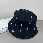 LV hat - 11 - 3