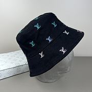 LV hat - 11 - 2