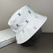 LV hat - 12 - 1