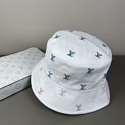 LV hat - 12 - 5