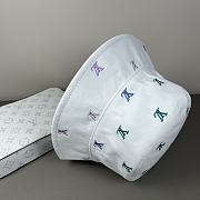 LV hat - 12 - 4
