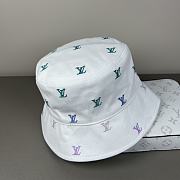 LV hat - 12 - 2