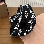 Chanel hat - 20 - 4