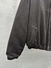 Prada jacket Men - 6