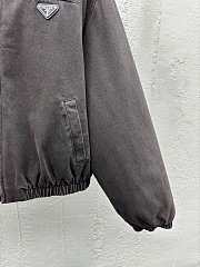 Prada jacket Men - 5