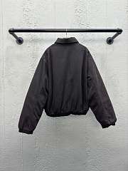 Prada jacket Men - 4