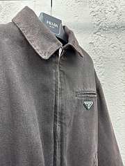 Prada jacket Men - 3