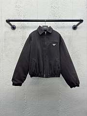 Prada jacket Men - 2