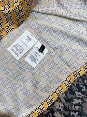 Fendi dress shirt Men - 01 - 5