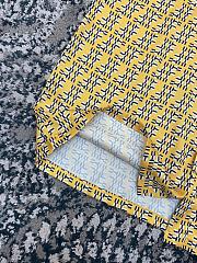 Fendi dress shirt Men - 01 - 4