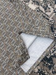 Fendi dress shirt Men - 02 - 6