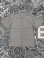 Fendi dress shirt Men - 02 - 5