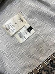 Fendi dress shirt Men - 02 - 2