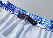 LV Men’s loungewear set 07 - 6