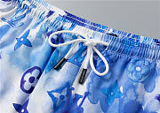 LV Men’s loungewear set 07 - 4