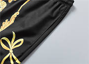 Versace Men’s loungewear set 07 - 6