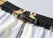 Versace Men’s loungewear set 07 - 5