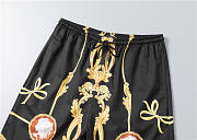 Versace Men’s loungewear set 07 - 4