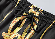 Versace Men’s loungewear set 07 - 2