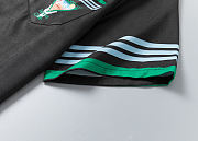 Casablanca Men’s loungewear set 07  - 5
