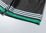 Casablanca Men’s loungewear set 07  - 4