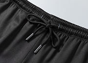 Casablanca Men’s loungewear set 07  - 3