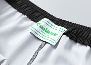 Casablanca Men’s loungewear set 07  - 2