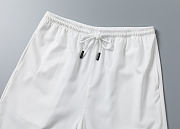 Casablanca Men’s loungewear set 08 - 6