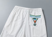 Casablanca Men’s loungewear set 08 - 5