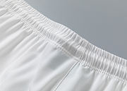 Casablanca Men’s loungewear set 08 - 4