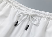 Casablanca Men’s loungewear set 08 - 3