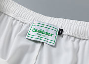 Casablanca Men’s loungewear set 08 - 2