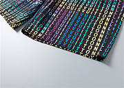 LV Men’s loungewear set 09 - 6