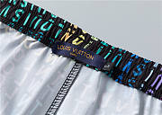 LV Men’s loungewear set 09 - 3