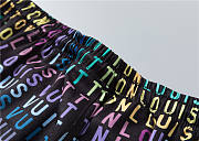 LV Men’s loungewear set 09 - 2