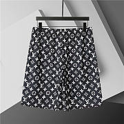 LV Men’s loungewear set 10 - 5