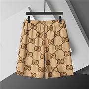 Gucci Men’s loungewear set 10 - 5