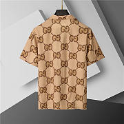 Gucci Men’s loungewear set 10 - 4
