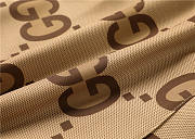 Gucci Men’s loungewear set 10 - 3