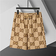 Gucci Men’s loungewear set 10 - 2